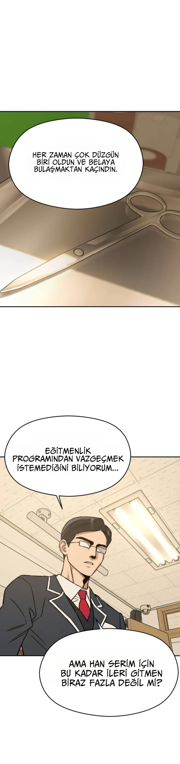 Bölüm 11