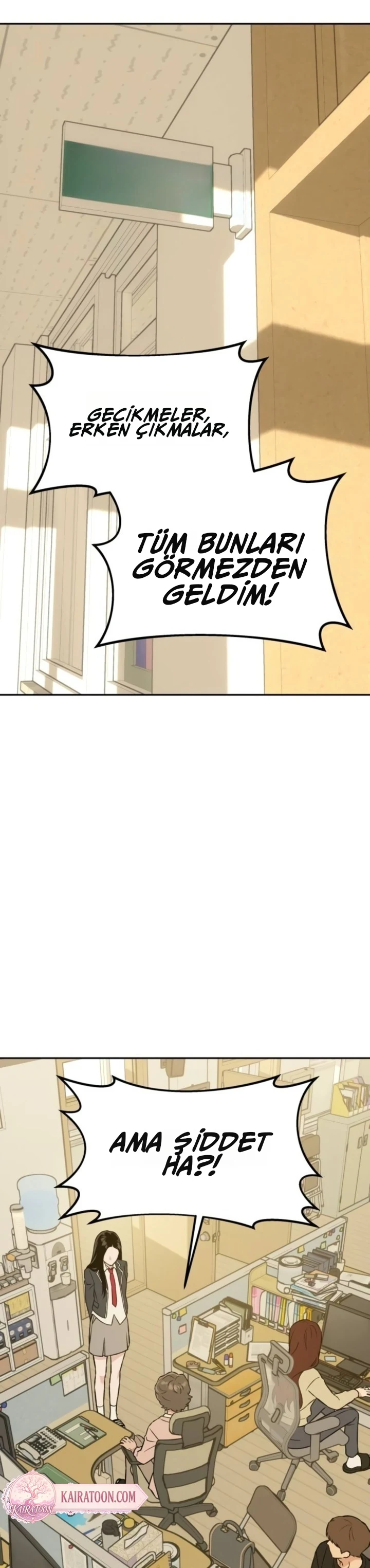 Bölüm 11