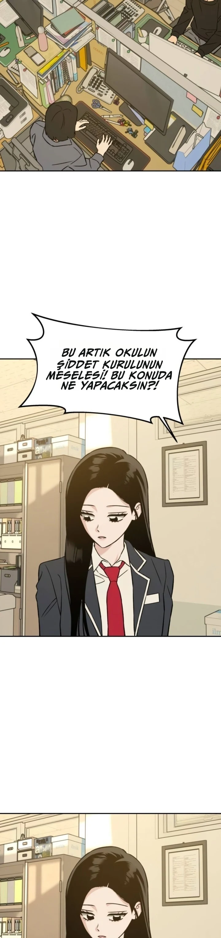 Bölüm 11