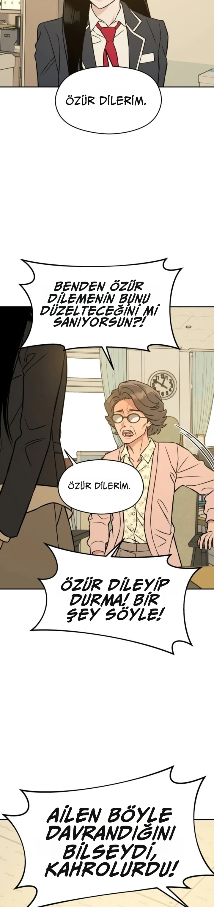 Bölüm 11