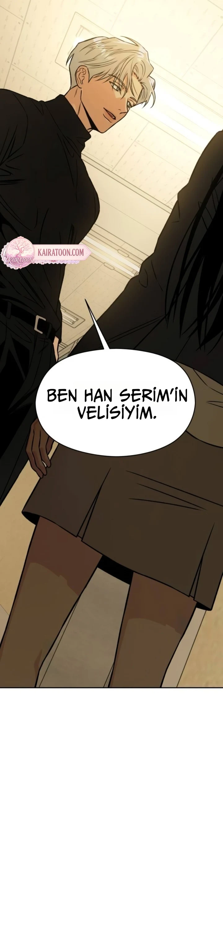 Bölüm 11