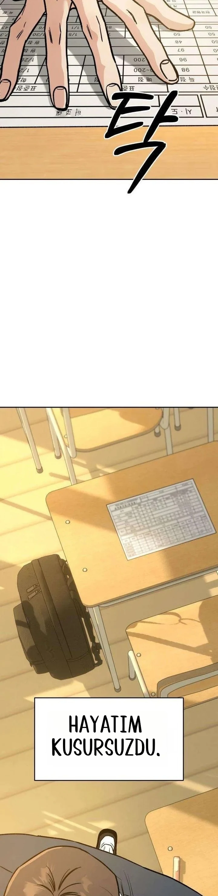Bölüm 2