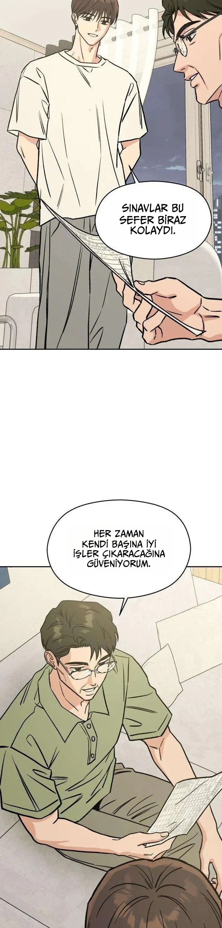 Bölüm 2