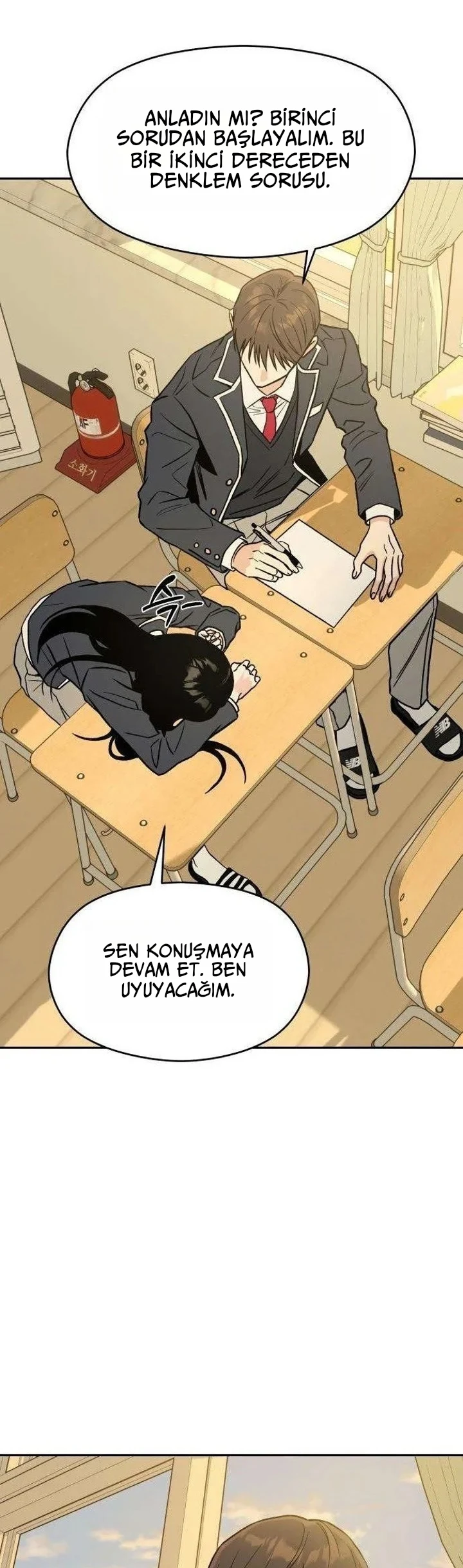 Bölüm 2