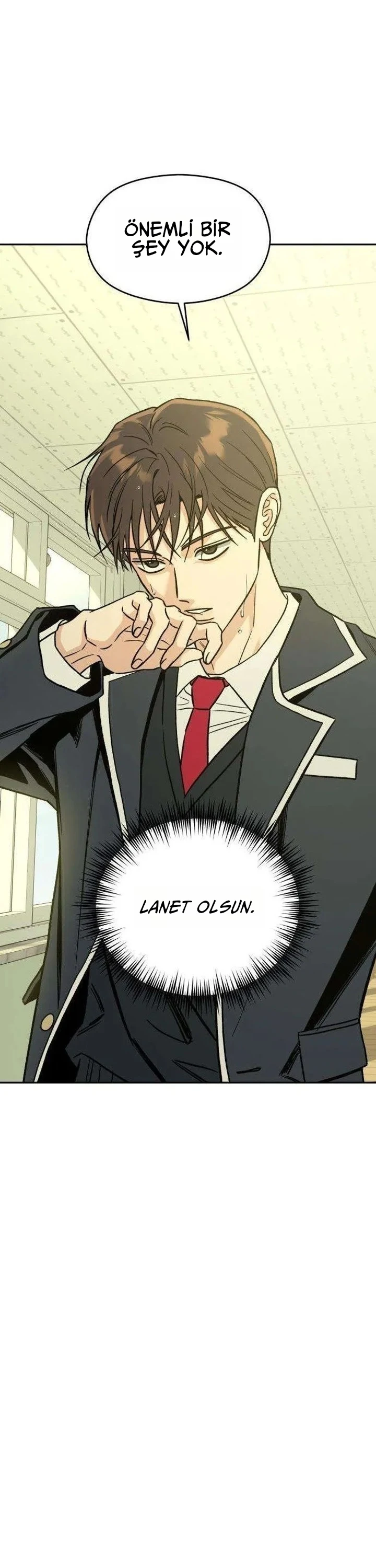 Bölüm 2