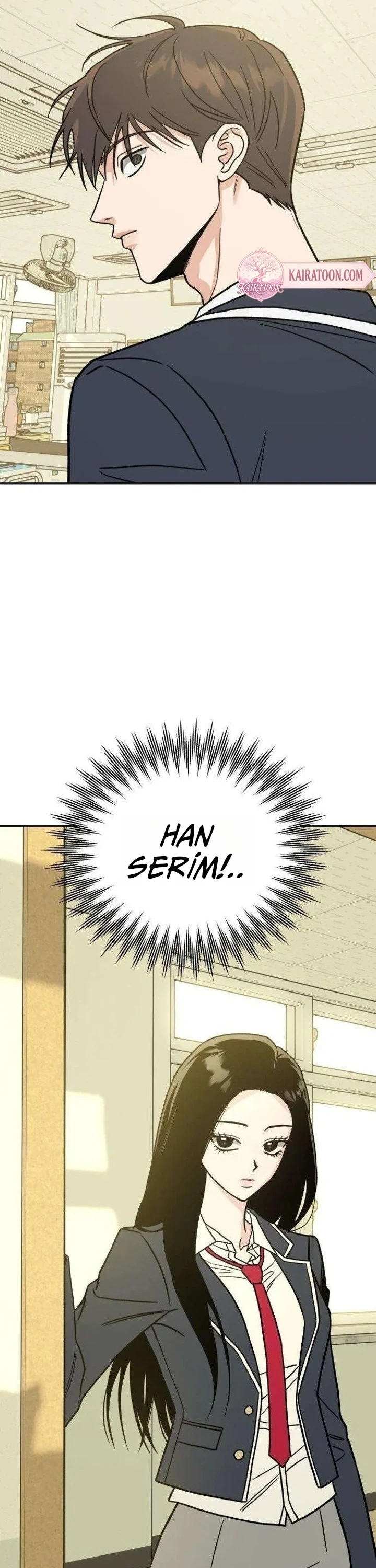 Bölüm 2