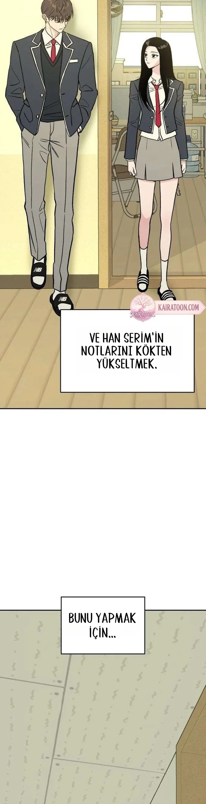 Bölüm 2