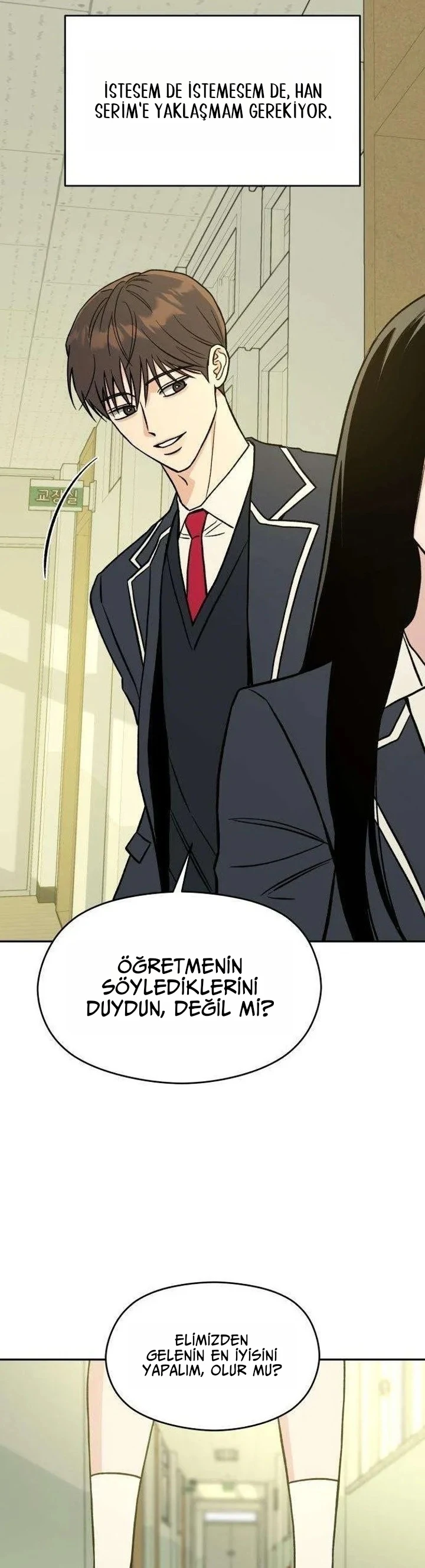 Bölüm 2
