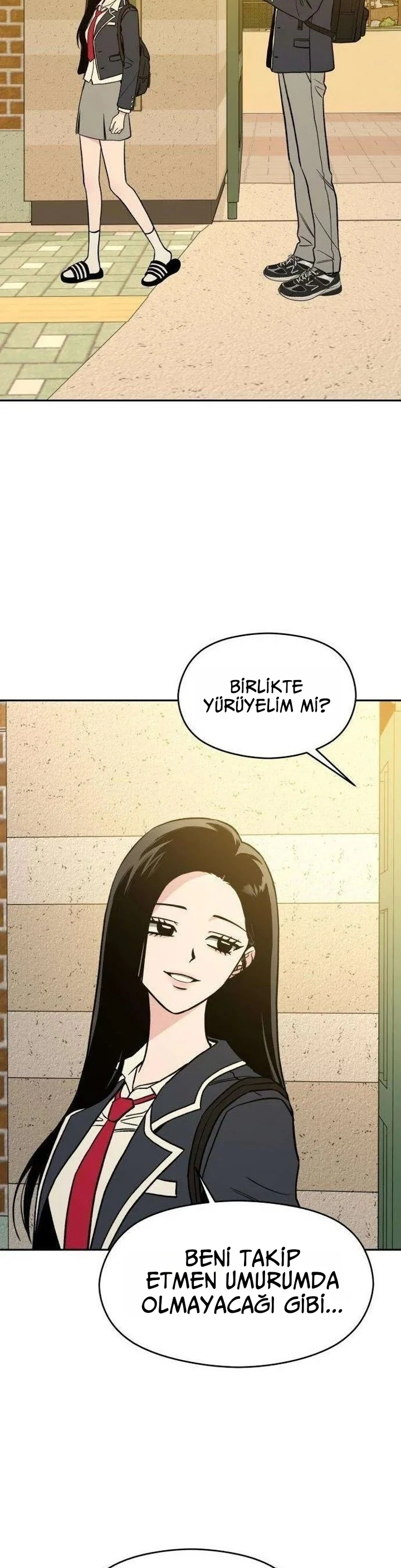 Bölüm 2