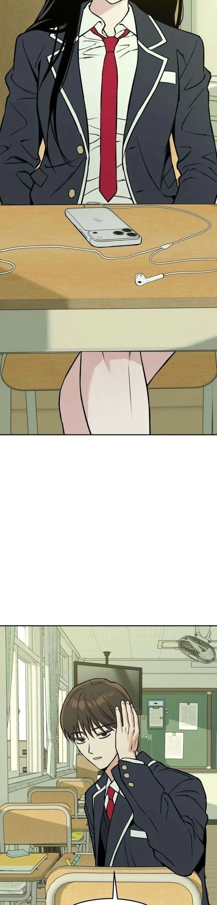 Bölüm 2