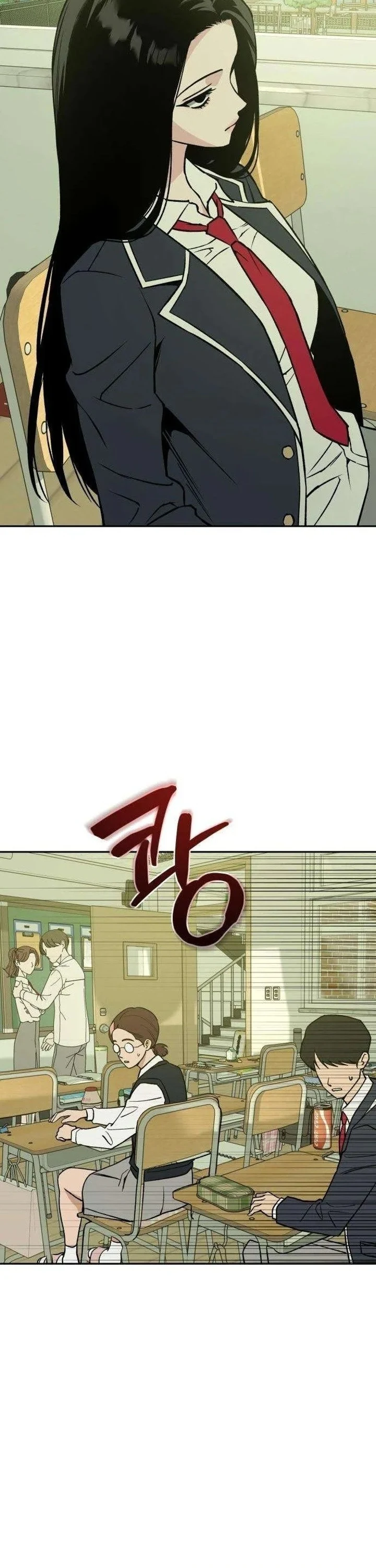 Bölüm 2