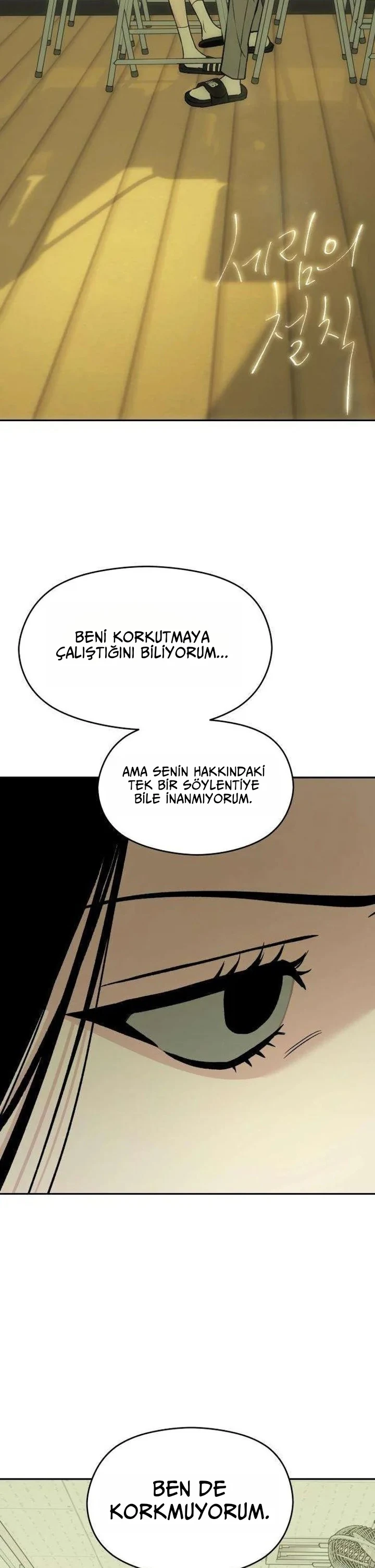 Bölüm 3