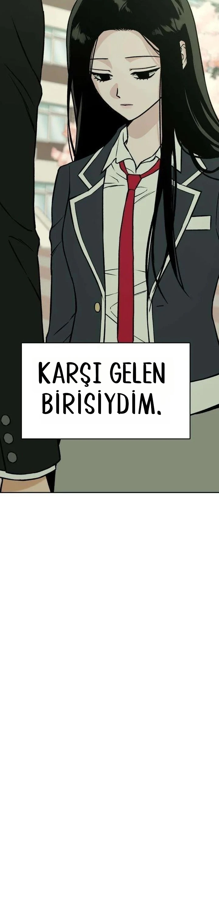 Bölüm 3