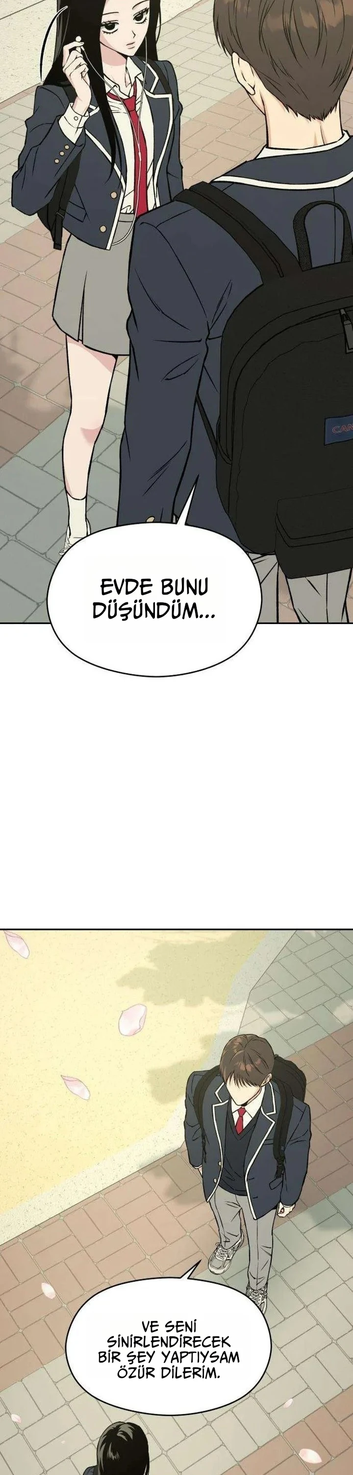 Bölüm 3