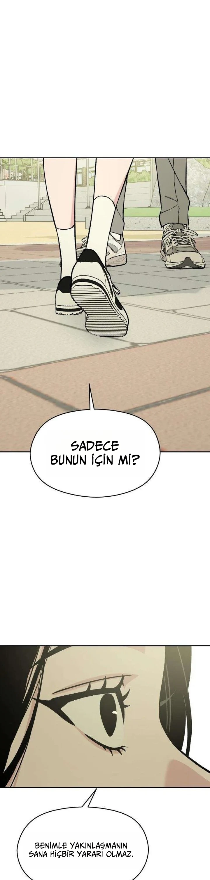 Bölüm 3