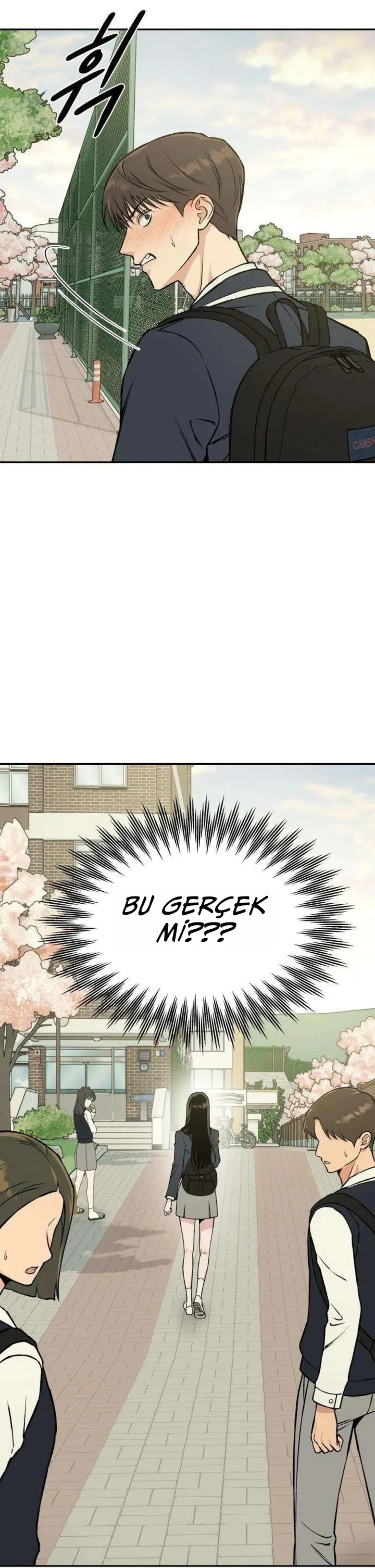Bölüm 3