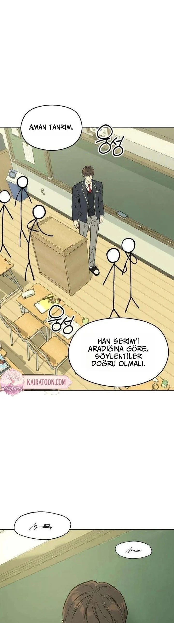 Bölüm 3