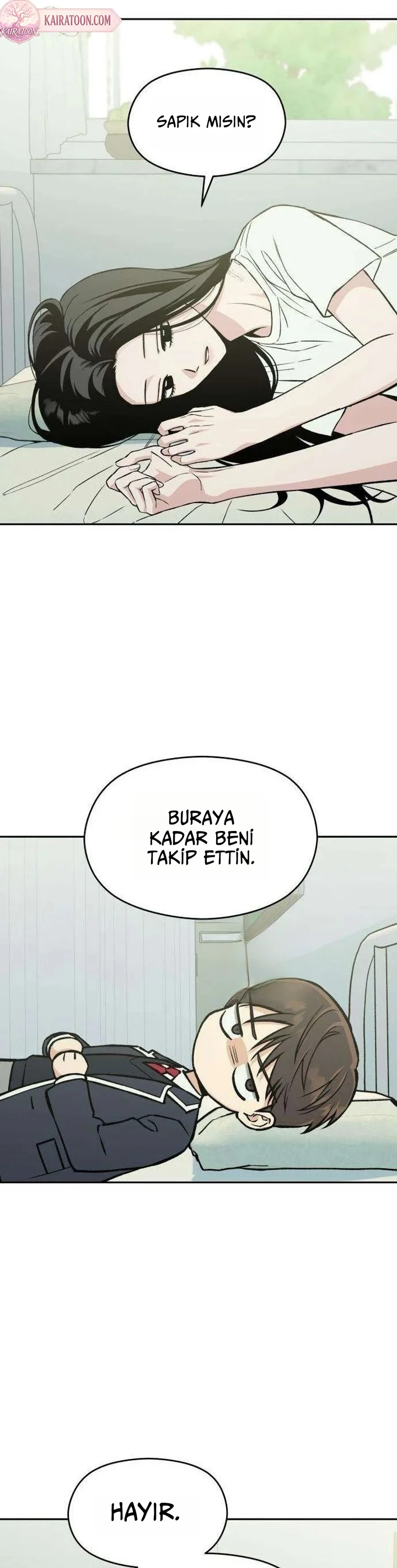 Bölüm 4