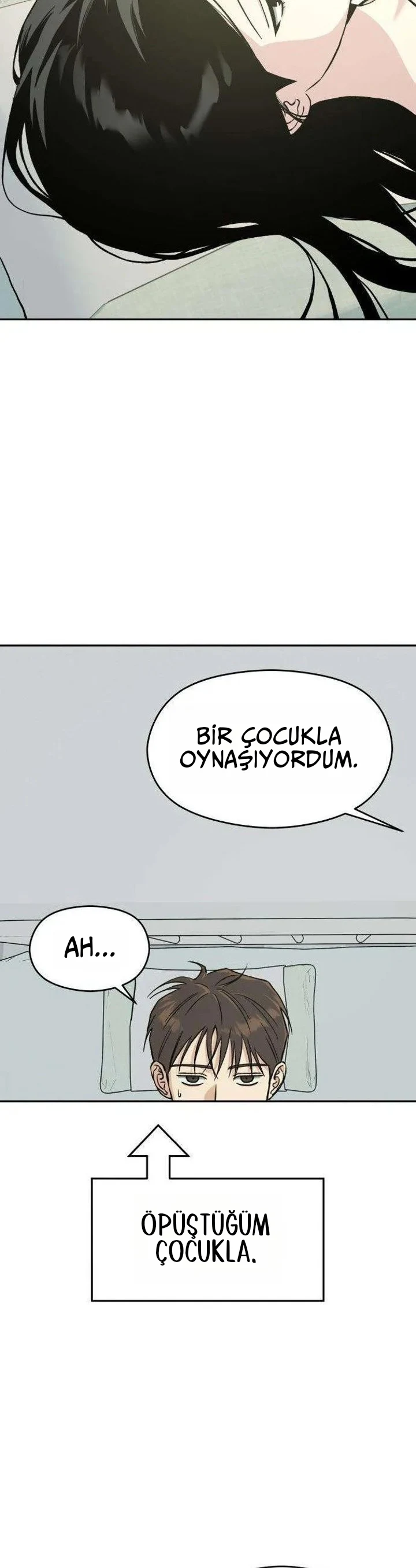Bölüm 4