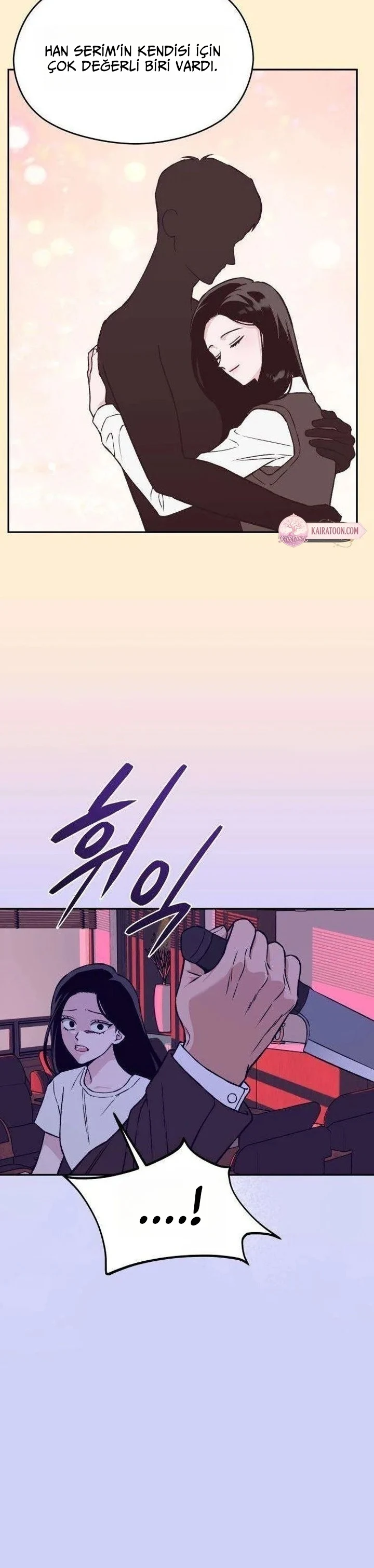 Bölüm 4