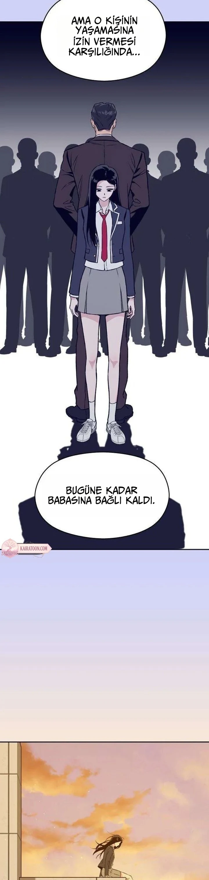 Bölüm 4