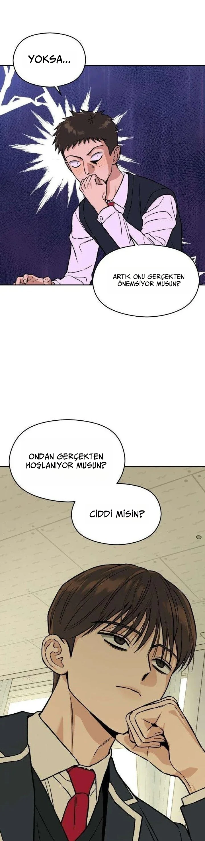 Bölüm 4