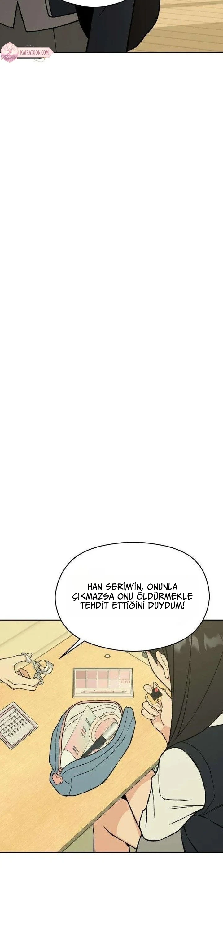 Bölüm 4