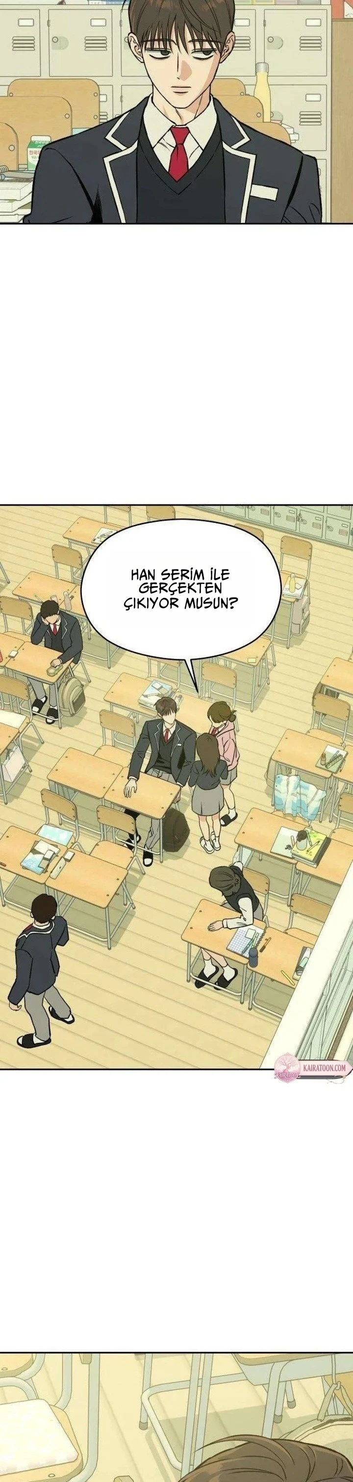 Bölüm 4