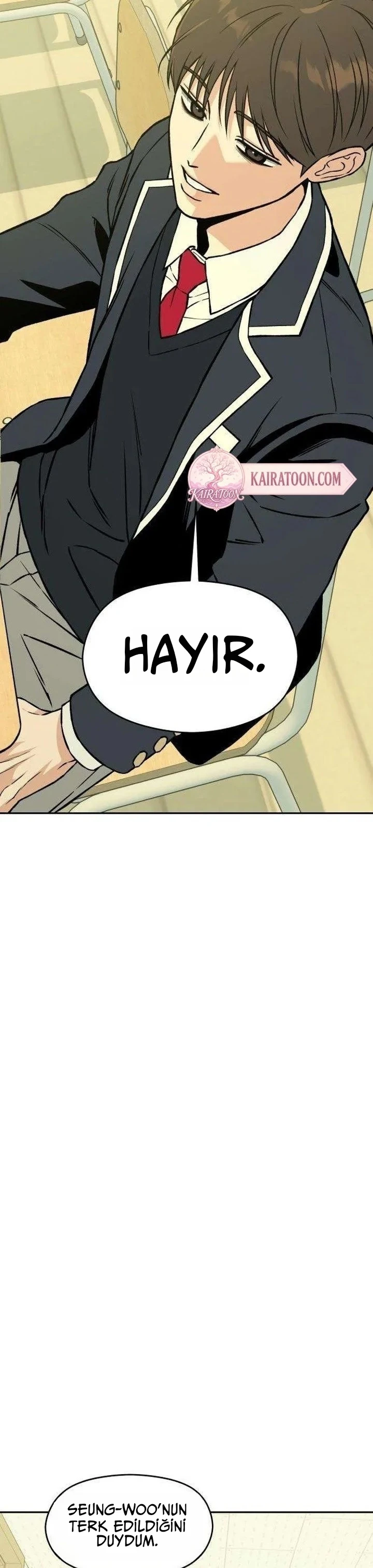 Bölüm 4