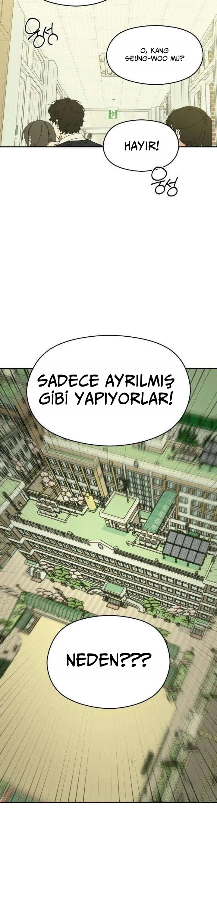 Bölüm 4