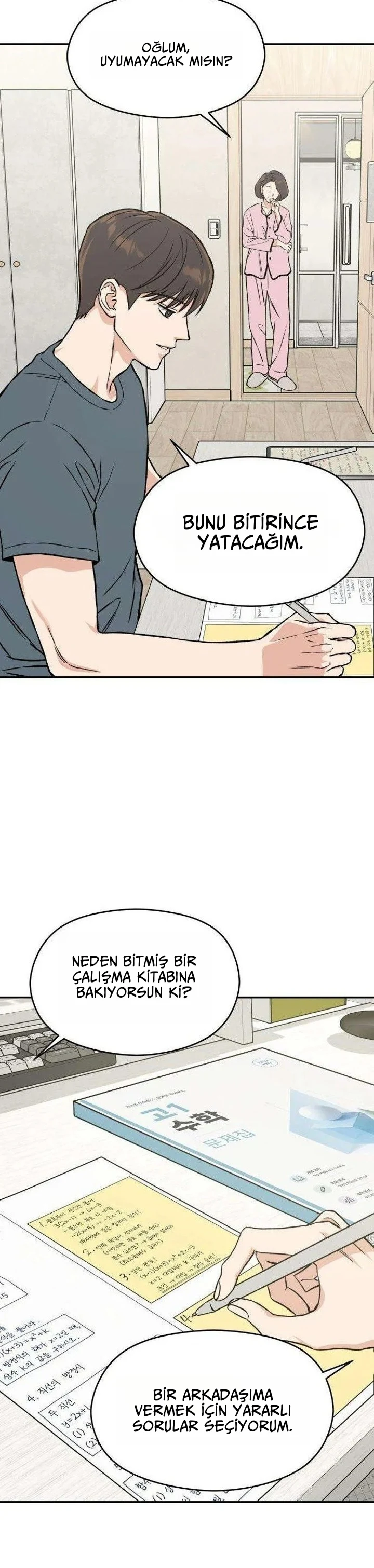 Bölüm 4