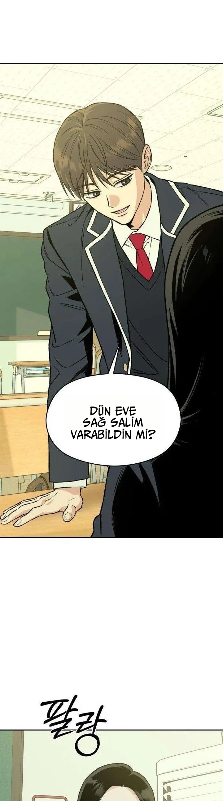 Bölüm 4