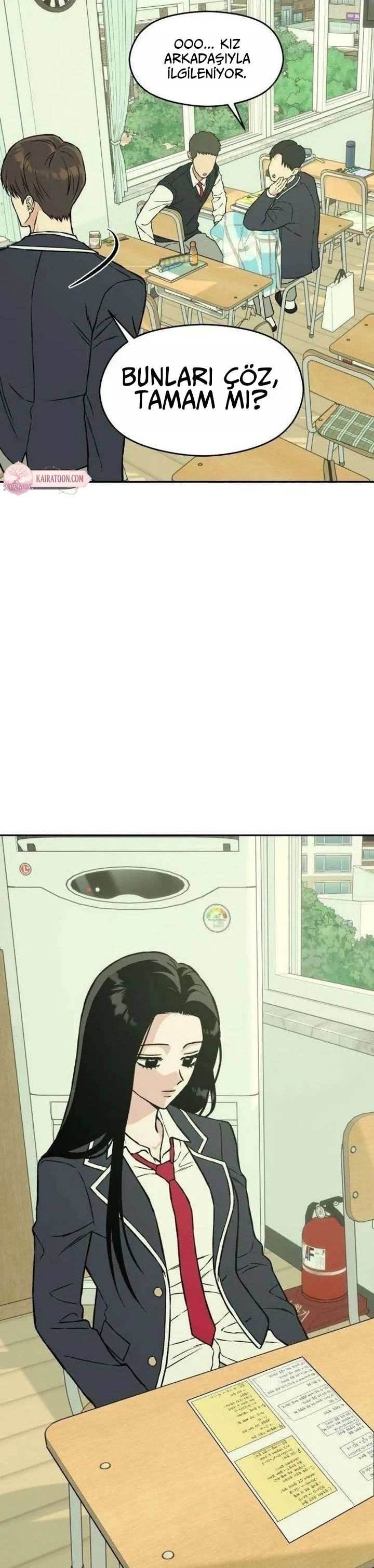 Bölüm 4