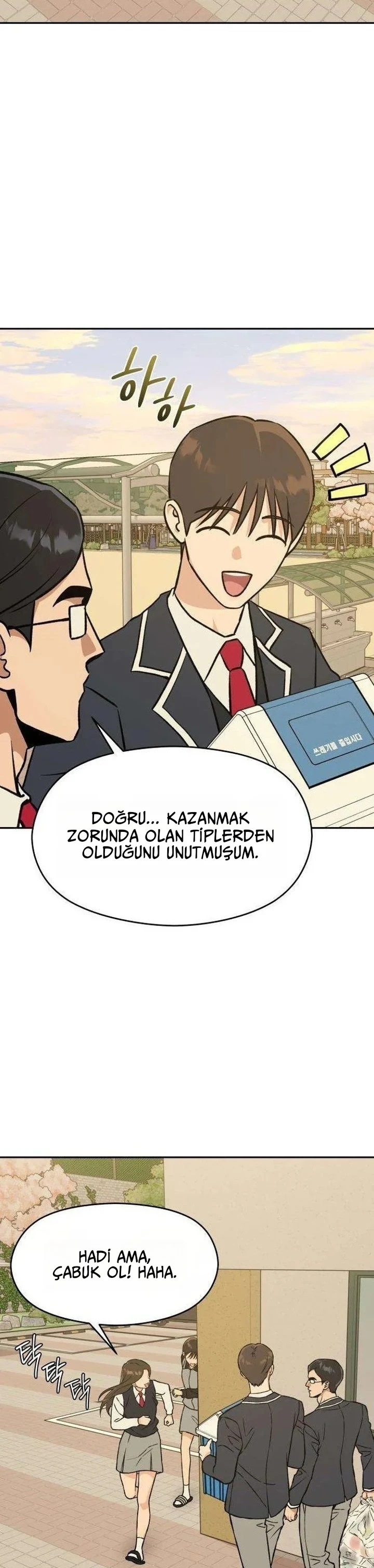Bölüm 4