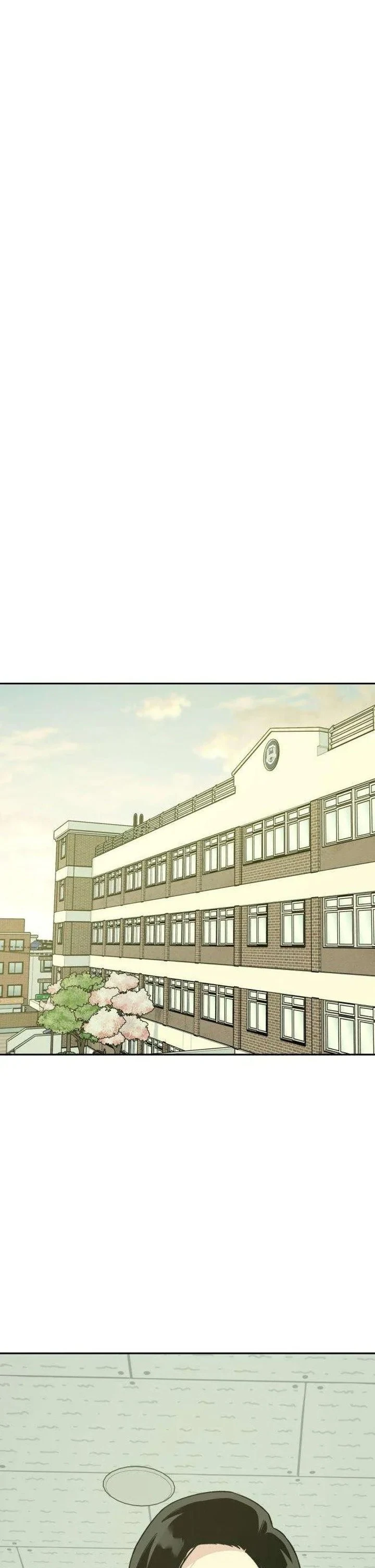 Bölüm 4