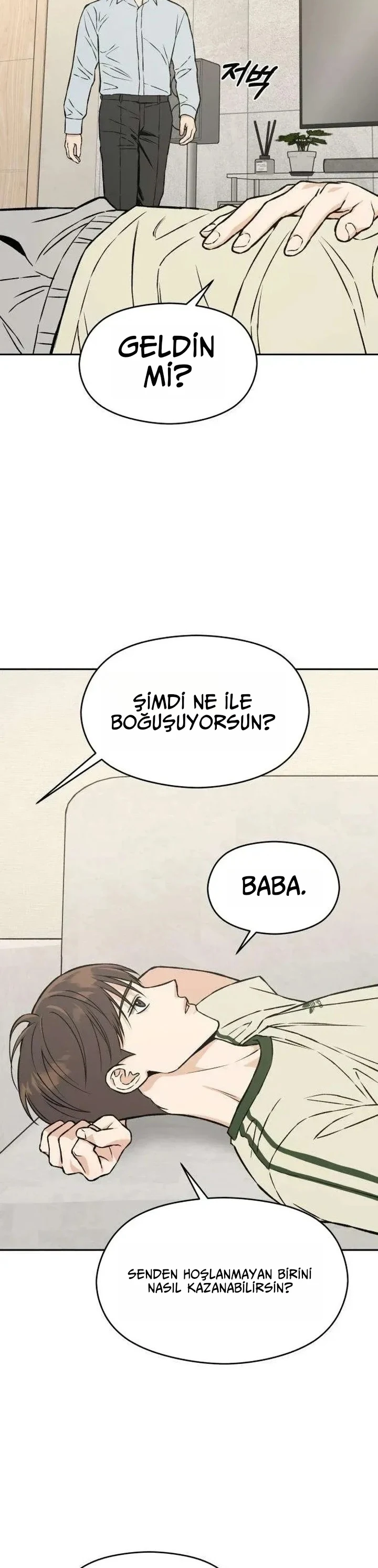 Bölüm 5