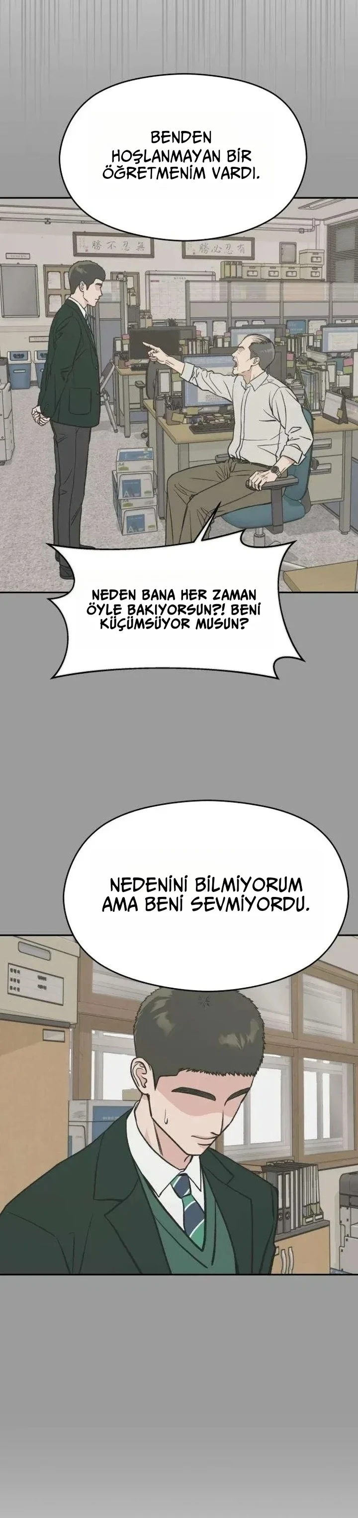 Bölüm 5