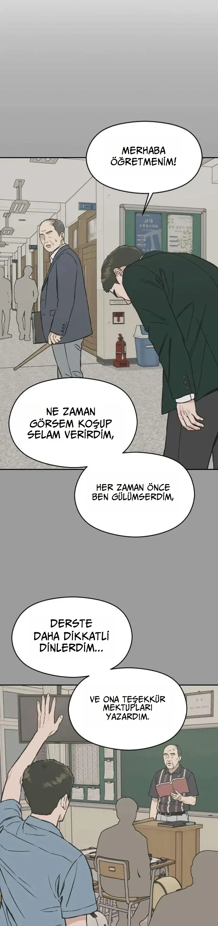 Bölüm 5
