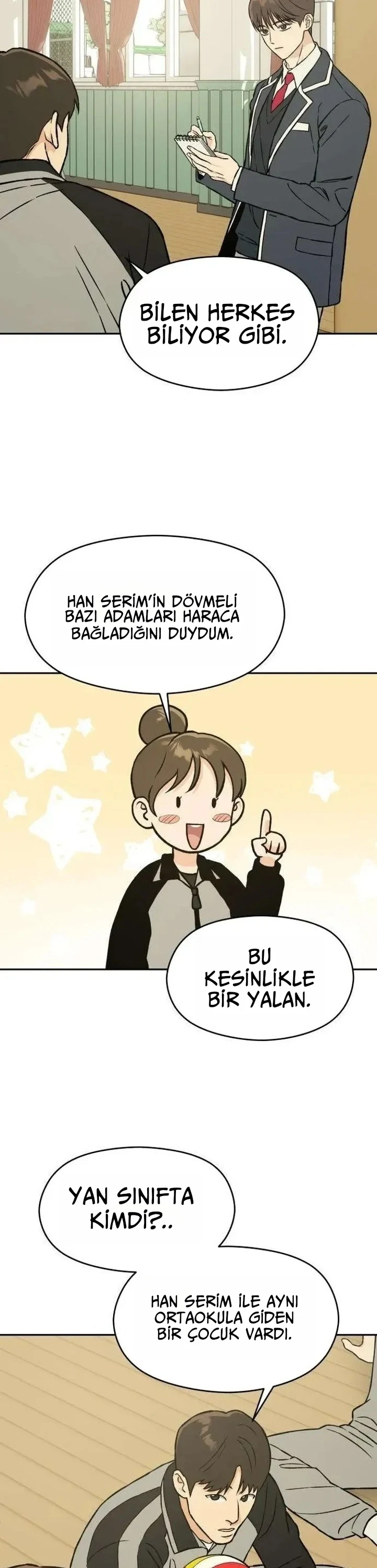 Bölüm 5