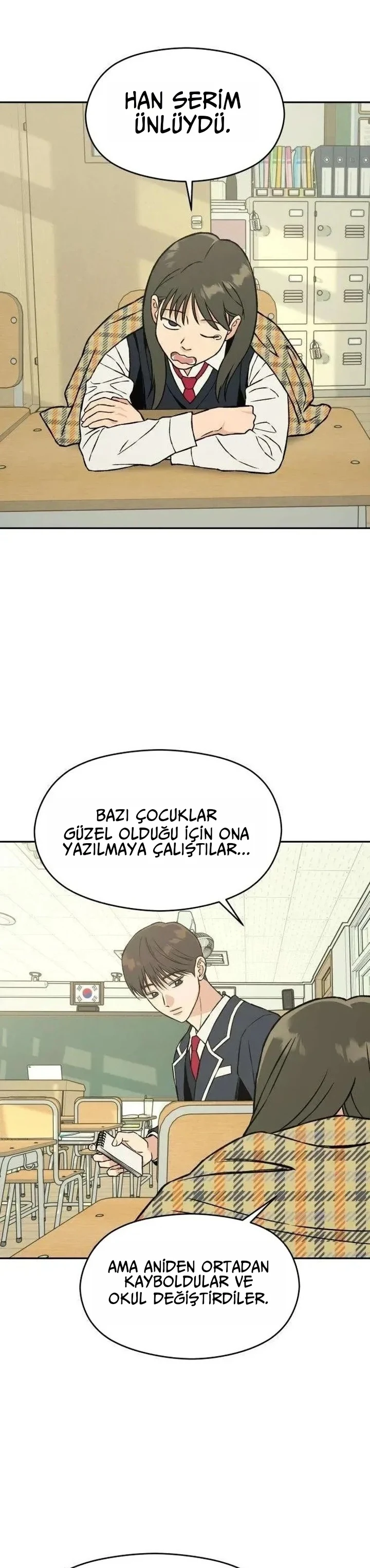 Bölüm 5
