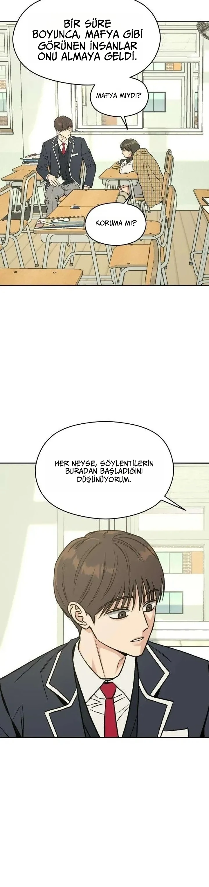 Bölüm 5