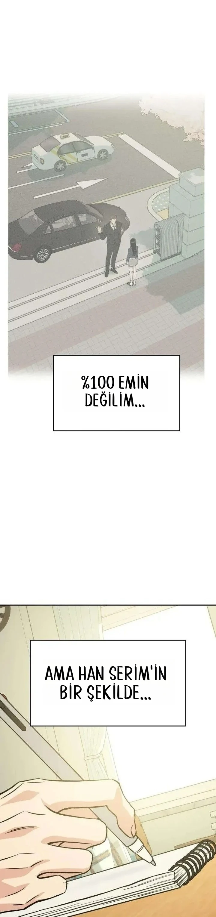 Bölüm 5