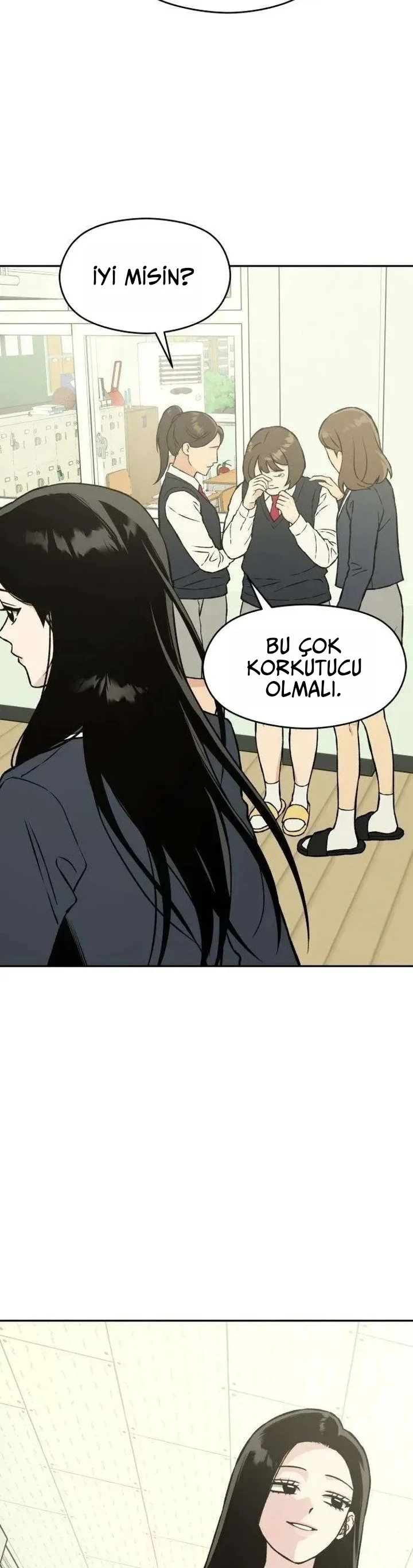 Bölüm 5