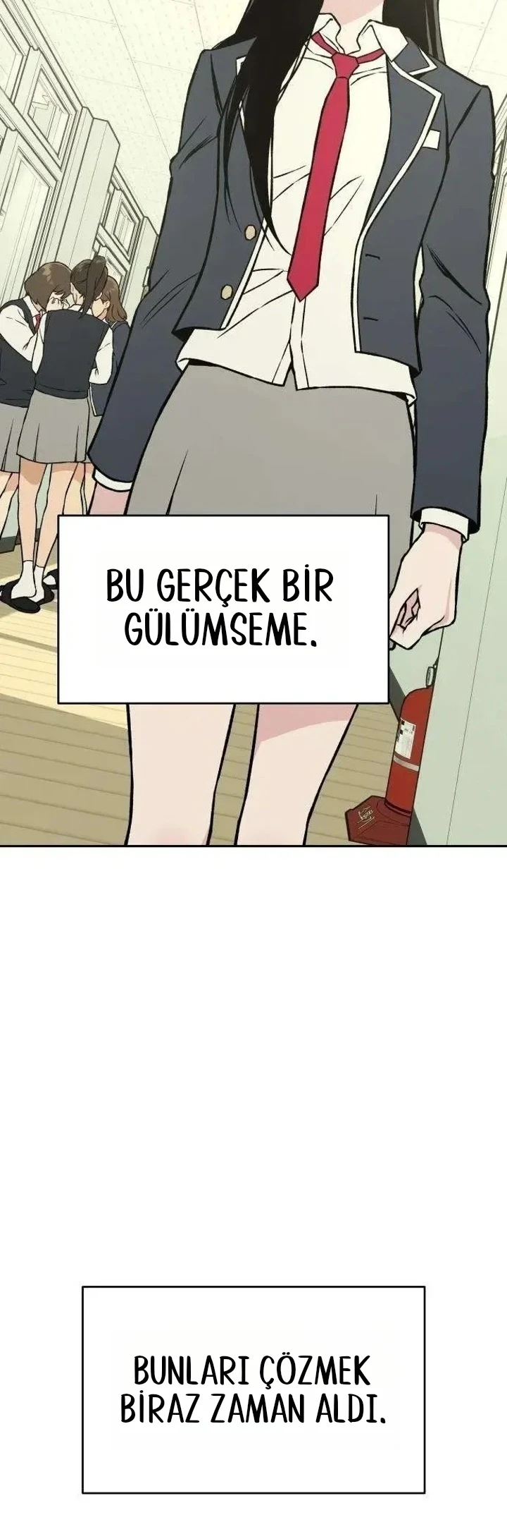 Bölüm 5