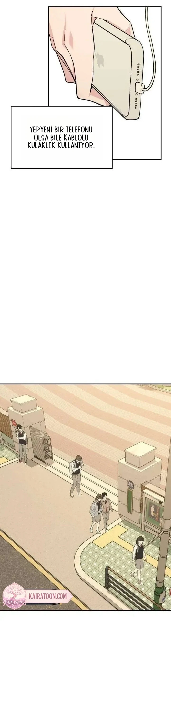 Bölüm 5