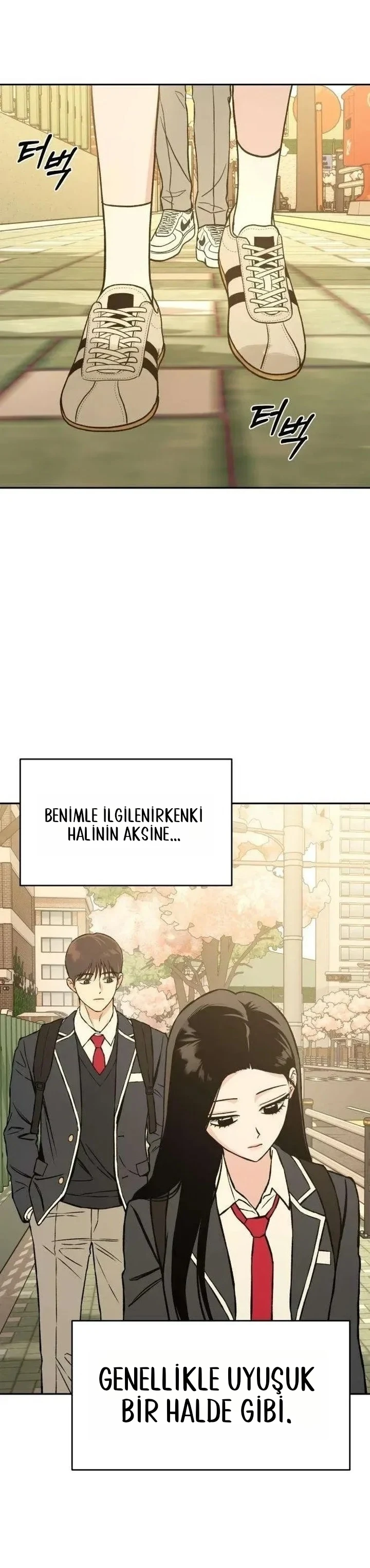 Bölüm 5