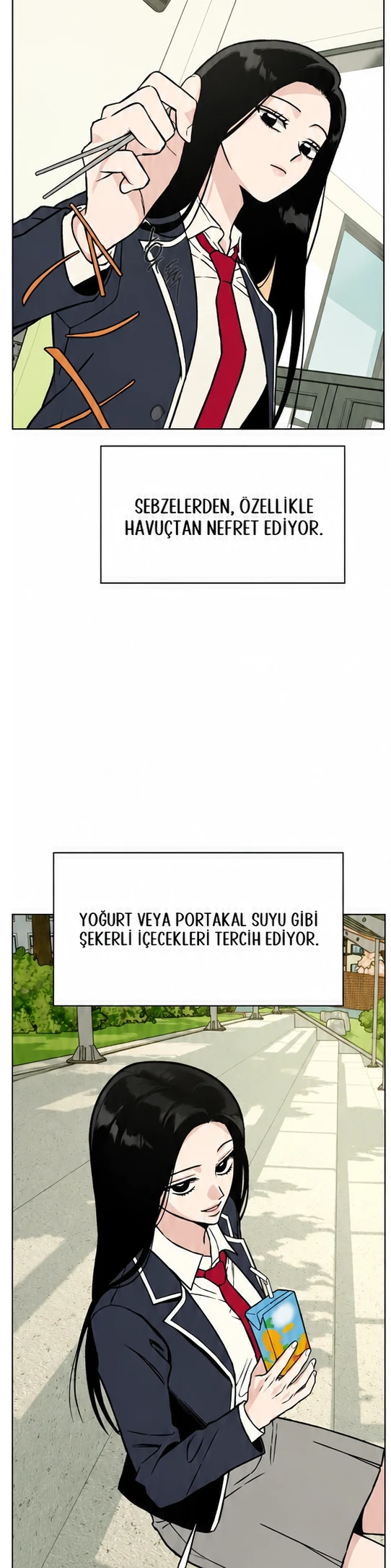 Bölüm 5
