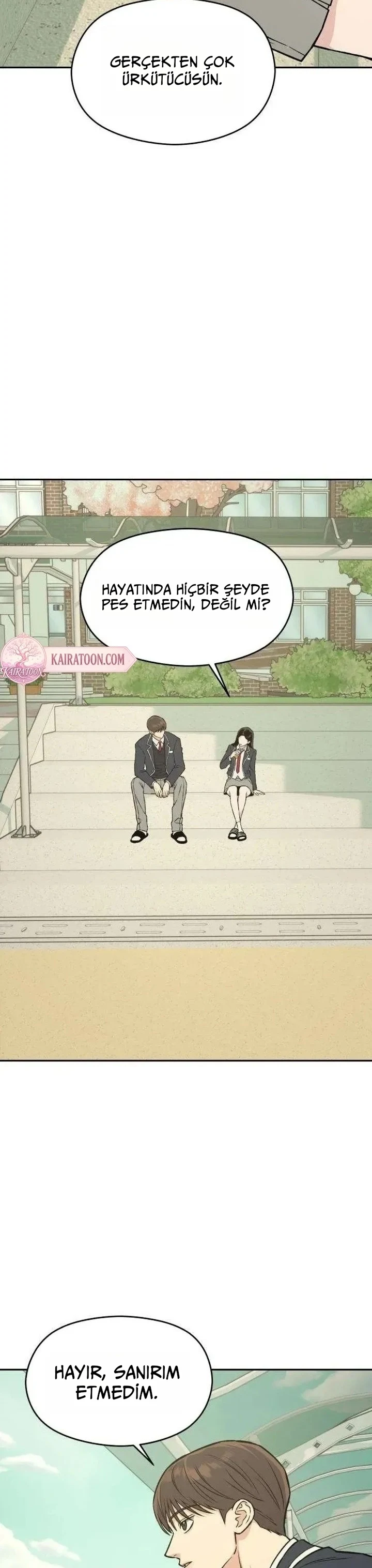 Bölüm 5