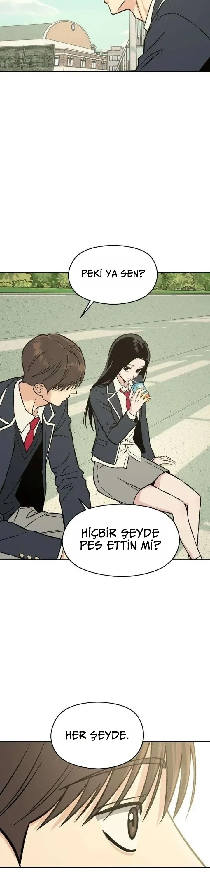 Bölüm 5