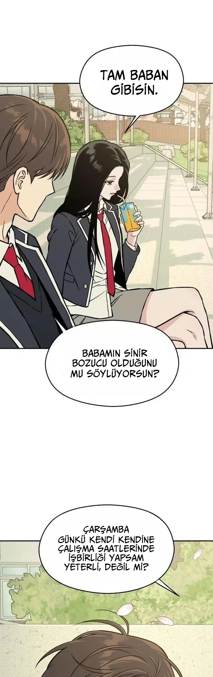 Bölüm 6